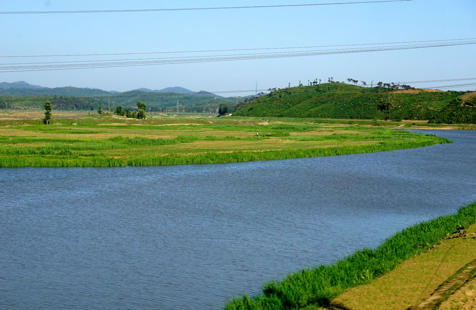 農村河流.png