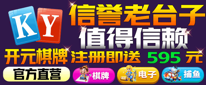 跪着侍候娇吟羞辱鞭打精...